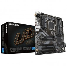 PLACA BASE GIGABYTE B760 DS3H AX DDR4-DU24 PLACA BASE GIGABYTE B760 DS3H AX DDR4